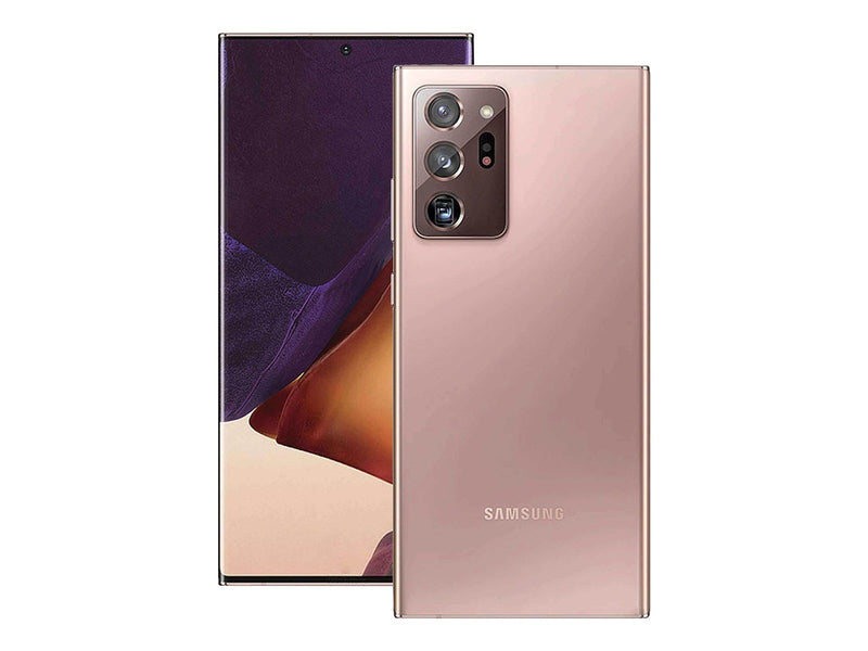 Puro 0.3 Nude