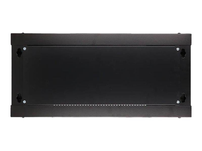 Extralink EX.2893 - 4U - Wall Mount Rack Cabinet