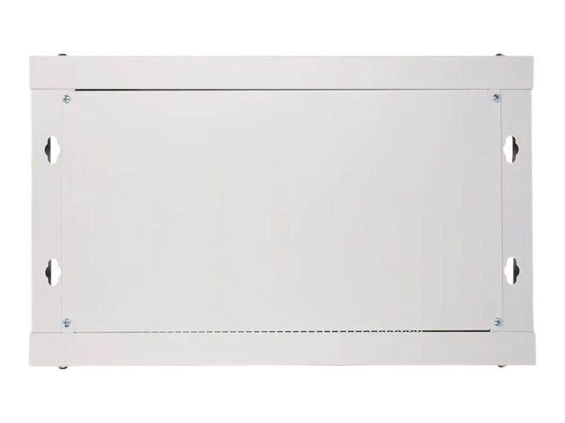Extralink EX.8543 - 4U - Wall Mount Rack Cabinet