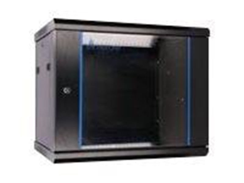 Extralink cabinet - 9U