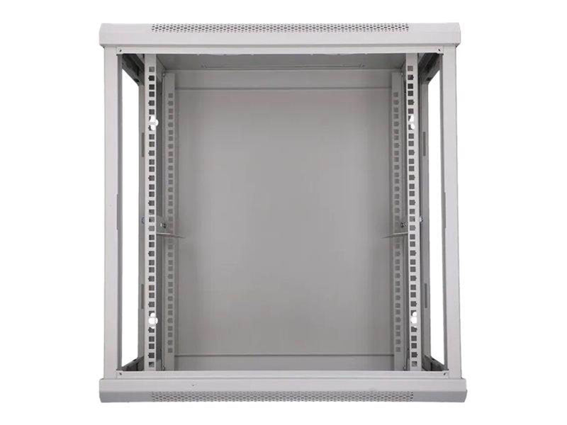 Extralink 12U Wall Mounted Cabinet