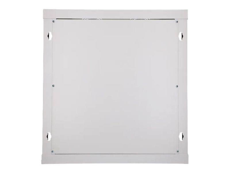 Extralink 12U Wall Mounted Cabinet