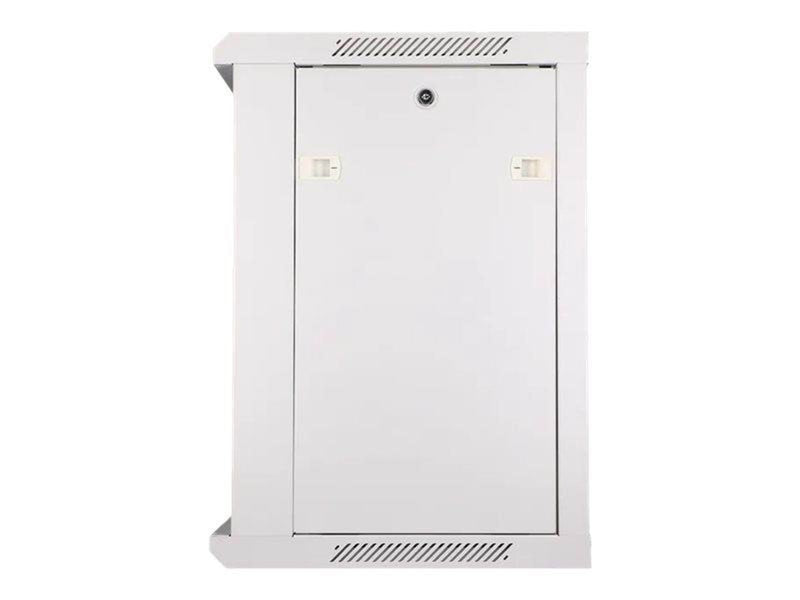 Extralink 12U Wall Mounted Cabinet