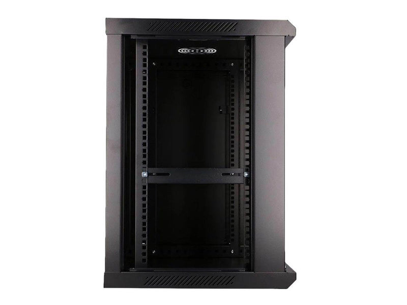 Extralink 12U Wall Mounted Cabinet