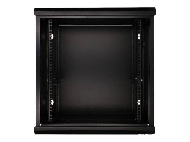 Extralink 12U Wall Mounted Cabinet