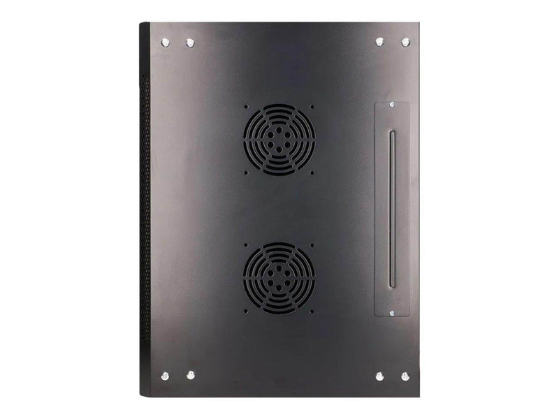Extralink 12U Wall Mounted Cabinet