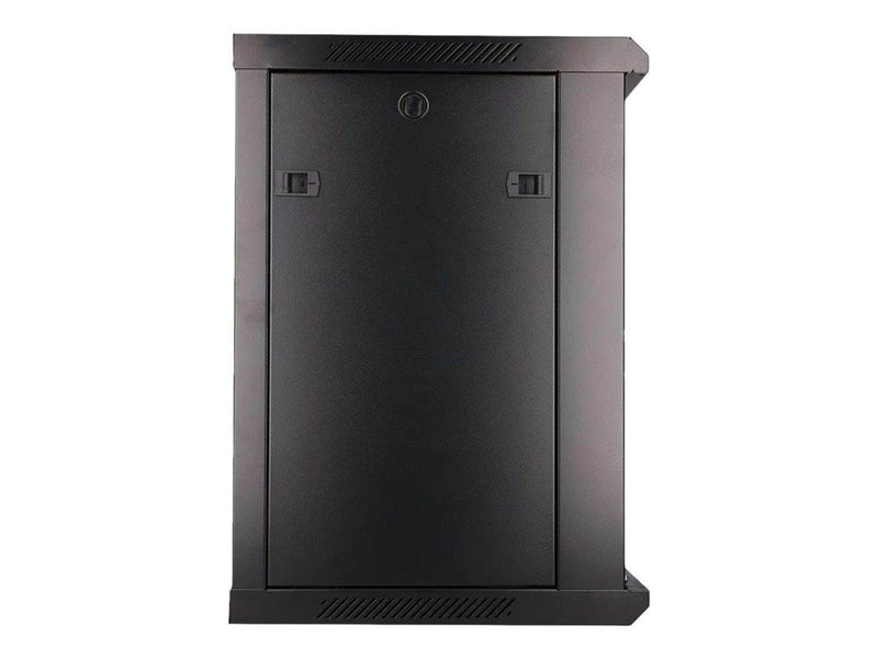 Extralink 12U Wall Mounted Cabinet