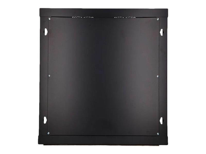 Extralink 12U Wall Mounted Cabinet