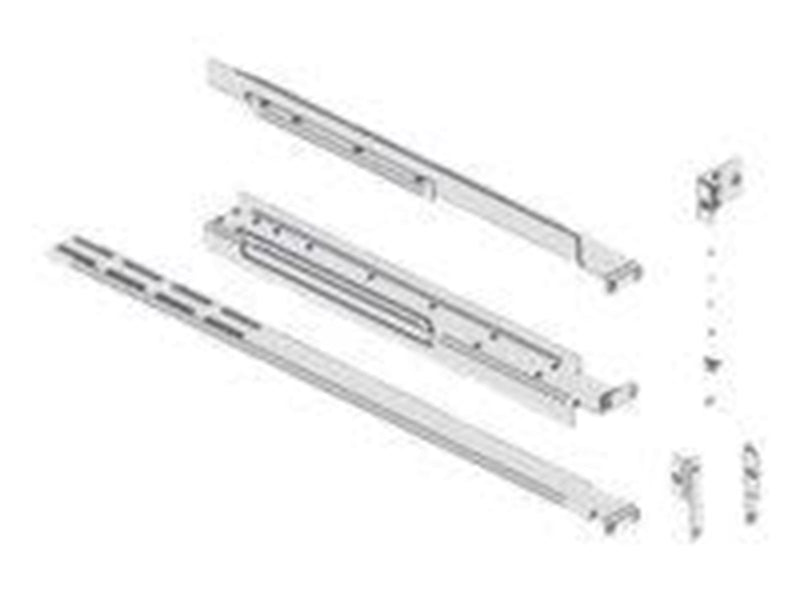 rack mounting kit