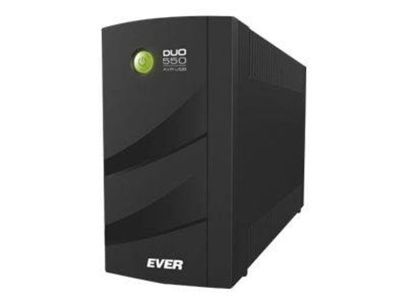 DUO 350 AVR