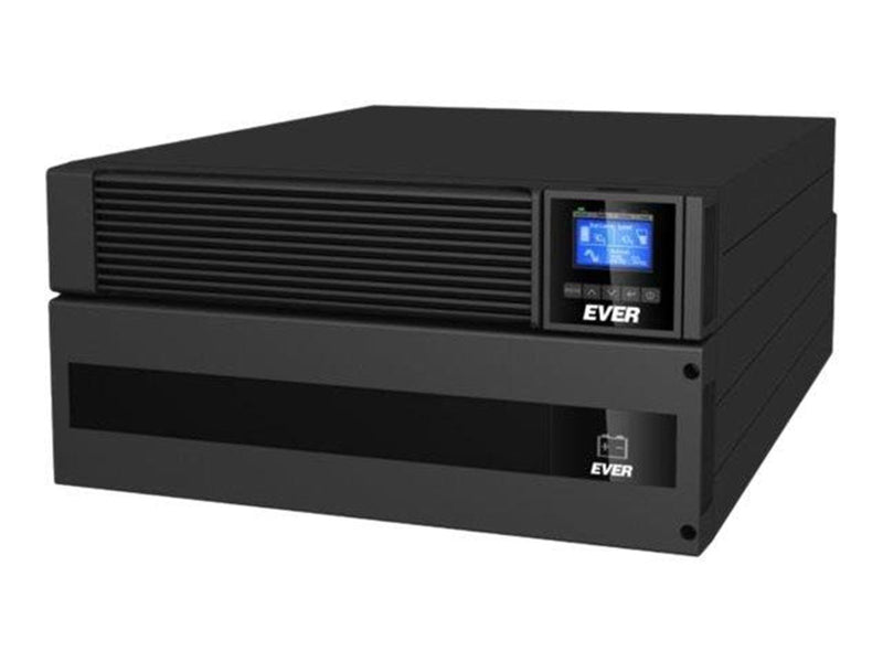 Powerline RT Plus 6000