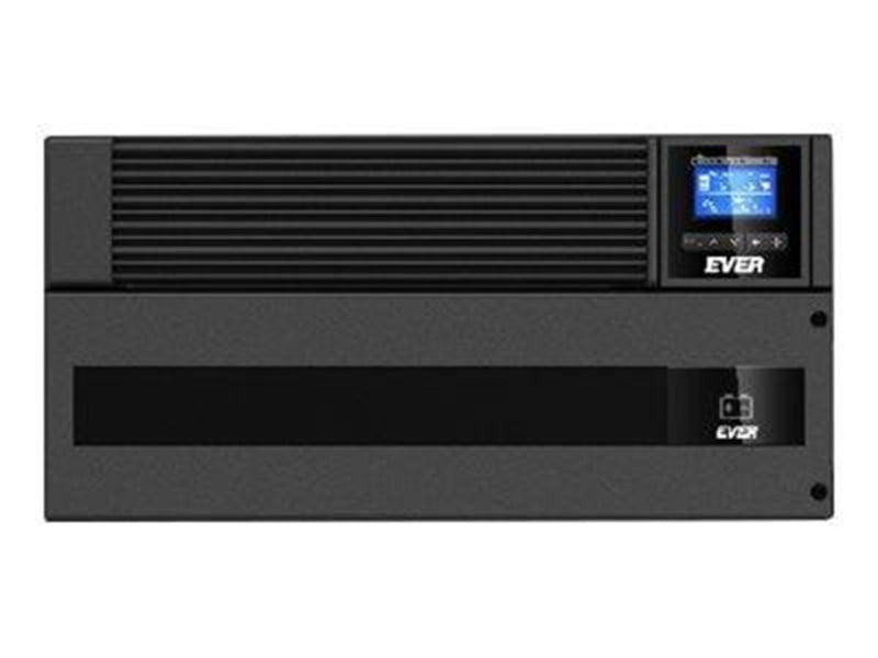 Powerline RT Plus 6000