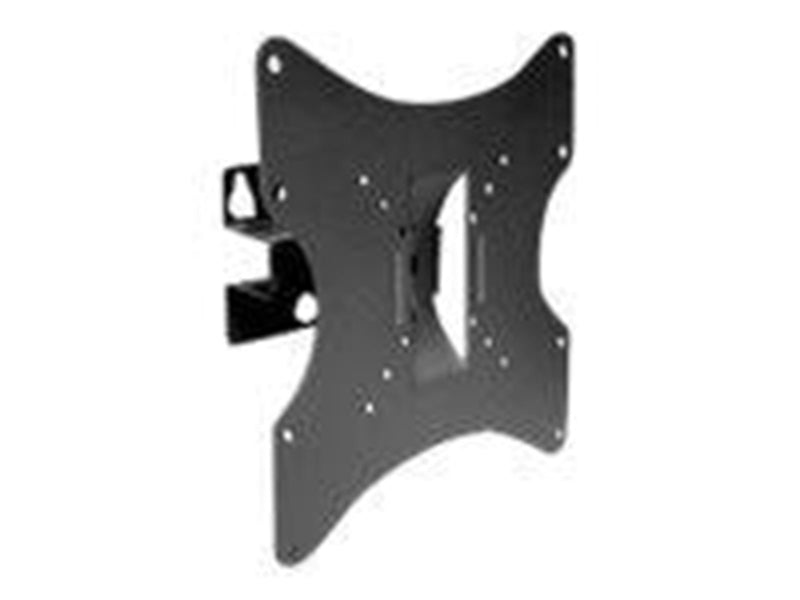 Schwaiger LWH030 011 - mounting kit