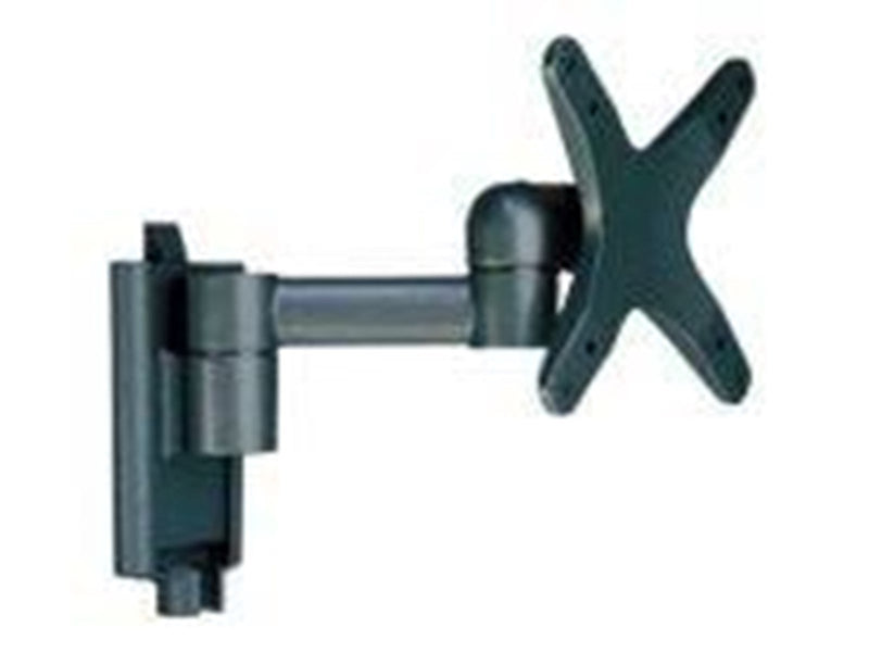 Schwaiger LWH031 031 - mounting kit