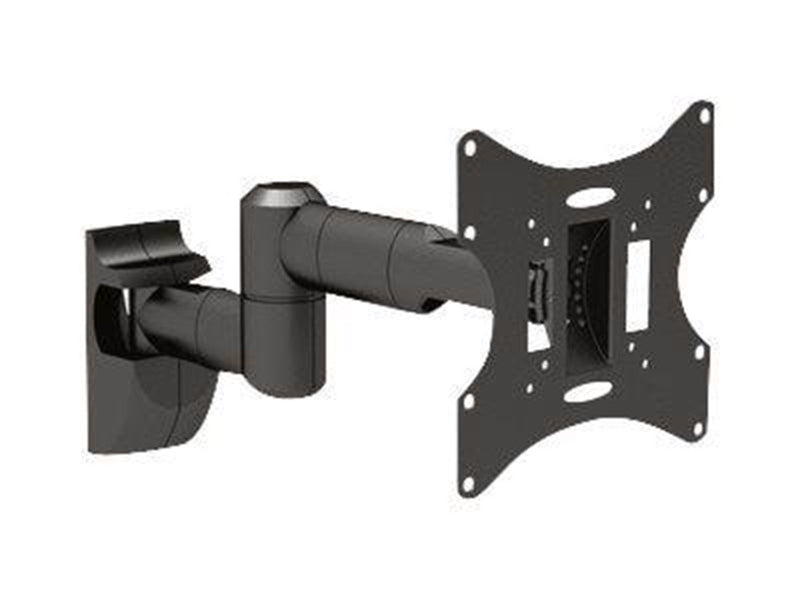 Schwaiger LWH050 011 - mounting kit