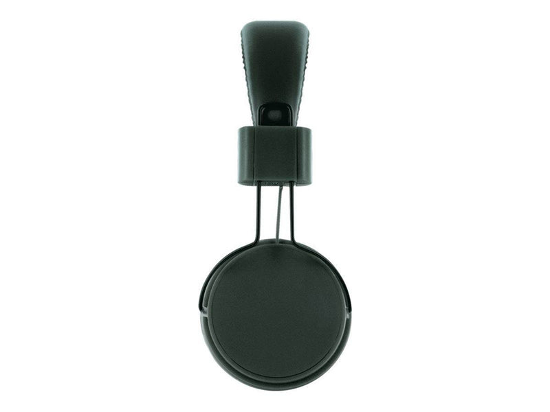 Schwaiger KH510S 513 - headphones with mic