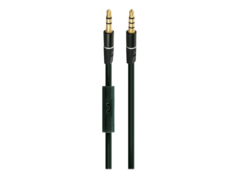 Schwaiger KH510S 513 - headphones with mic