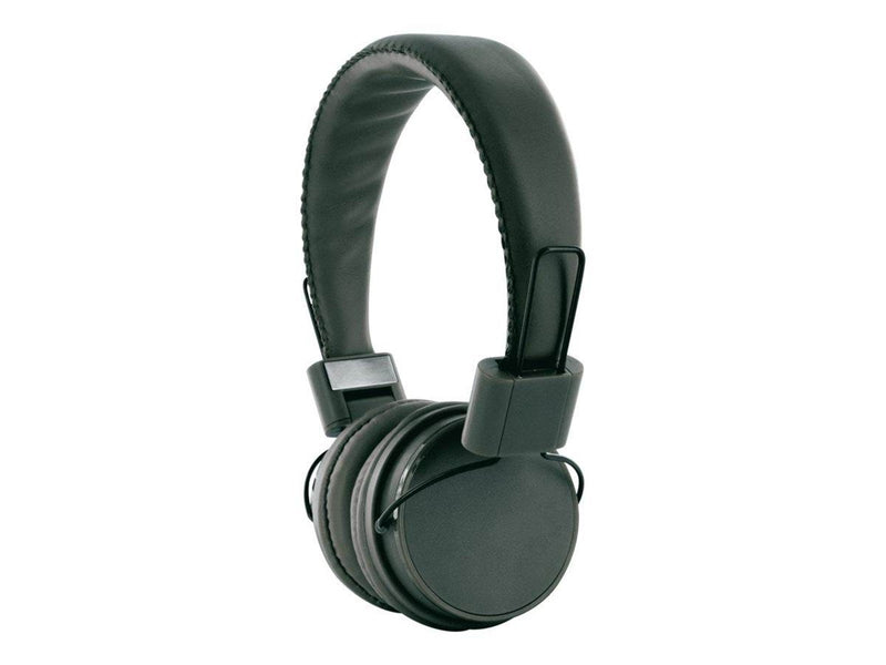 Schwaiger KH510S 513 - headphones with mic