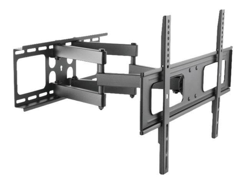 Schwaiger MOTION 5 - wall mount 50 kg 86" 200 x 200 mm