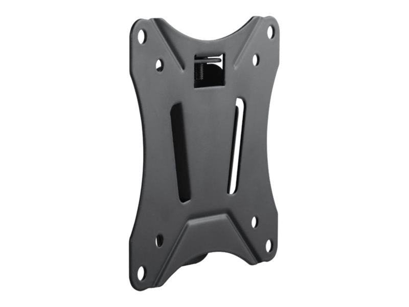 Schwaiger FIXED 1 - wall mount