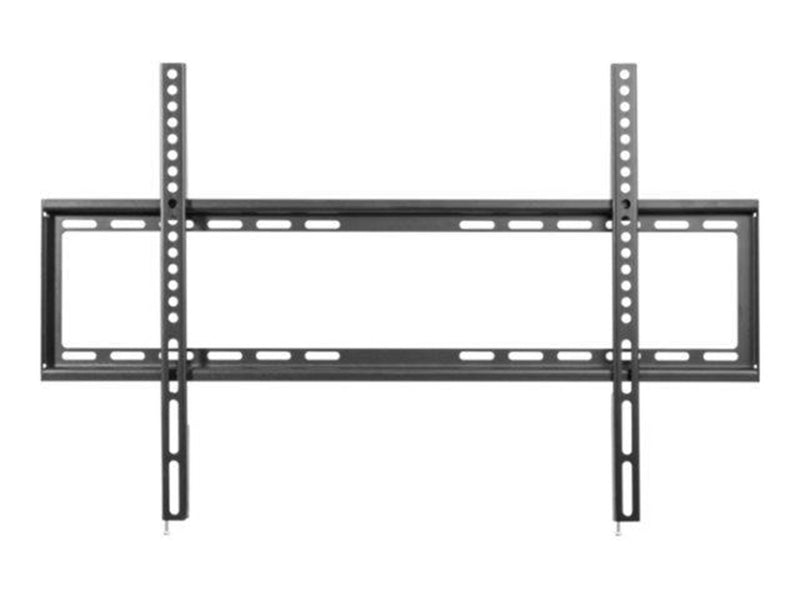 Schwaiger FIXED 3 - wall mount 45 kg 80" 200 x 200 mm