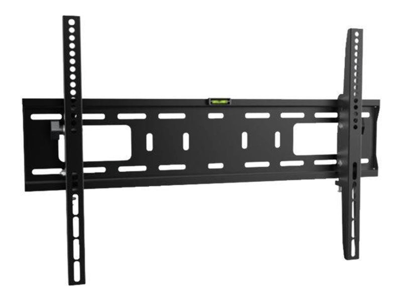 Schwaiger TILT 3 - wall mount 86" 200 x 200 mm