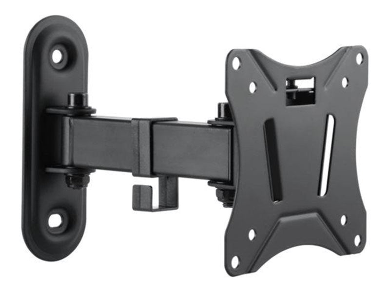 Schwaiger MOTION 2 - wall mount
