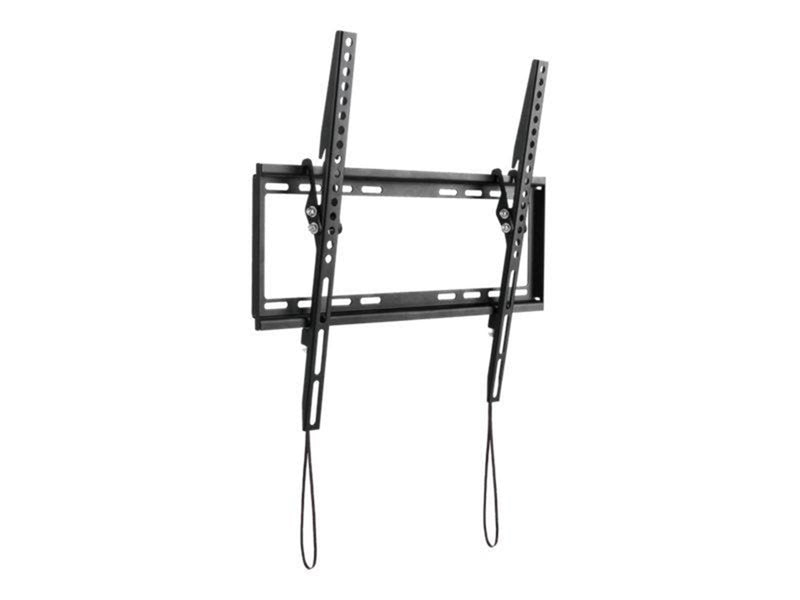 Schwaiger TILT 2 - wall mount 35 kg 200 x 200 mm