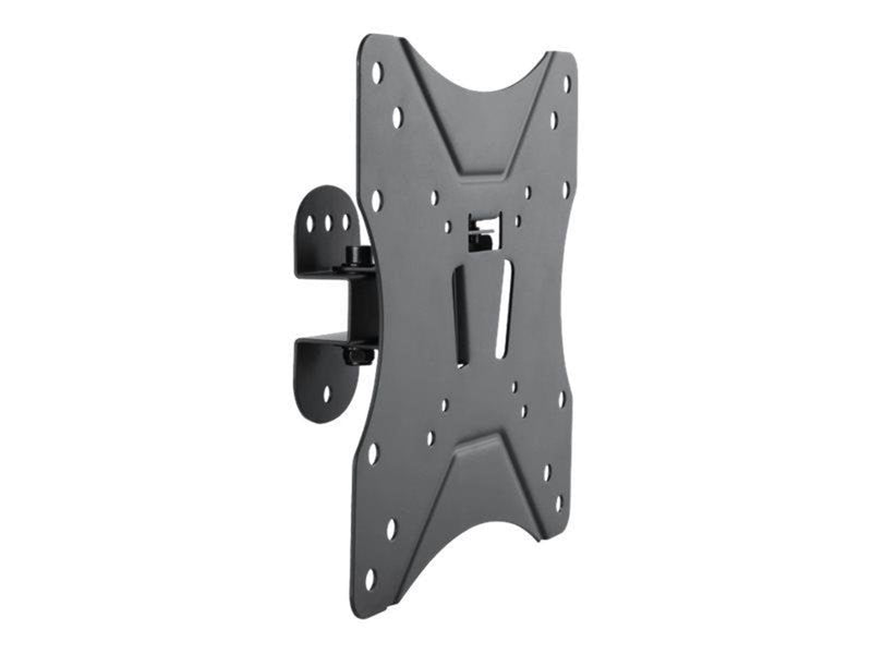 Schwaiger MOTION 1 - wall mount