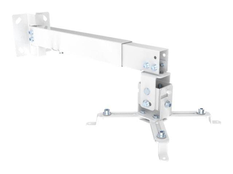 Schwaiger BEAMER - mounting kit