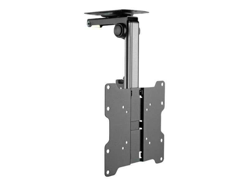 Schwaiger LWHD3720 513 - ceiling mount