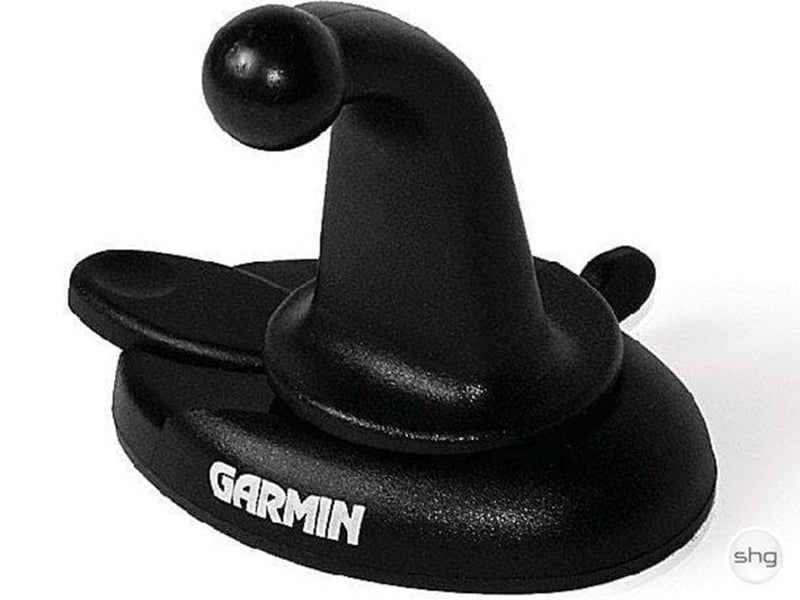 Garmin Dash Befestigungskit