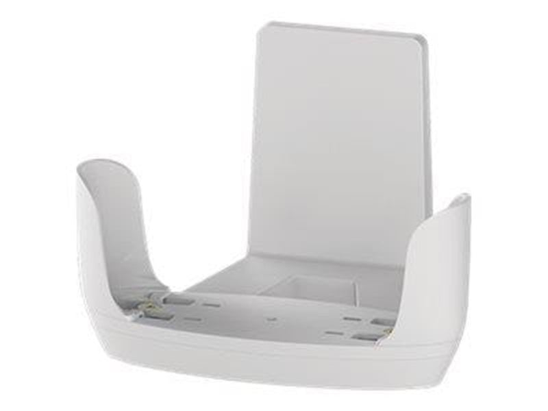 Netgear Mounting kit for network equipment