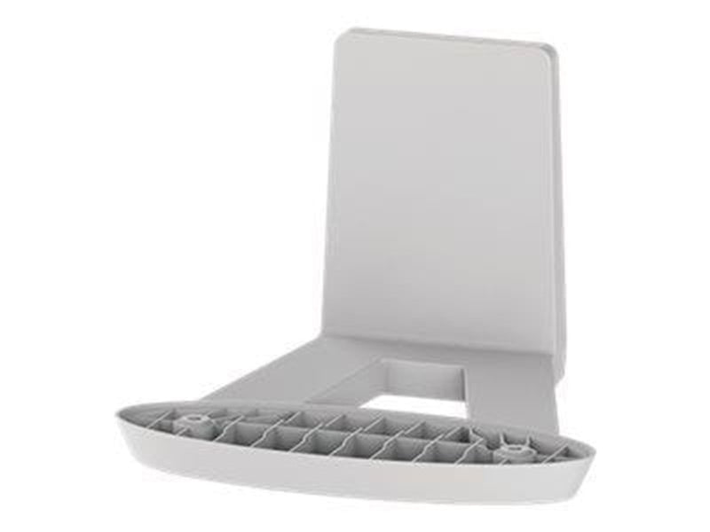 Netgear Mounting kit for network equipment