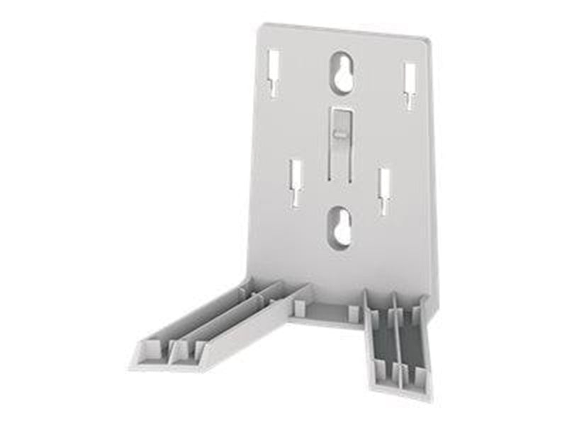 Netgear Mounting kit for network equipment