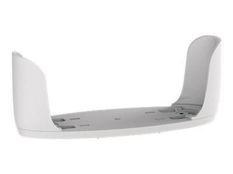 Netgear Mounting kit for network equipment