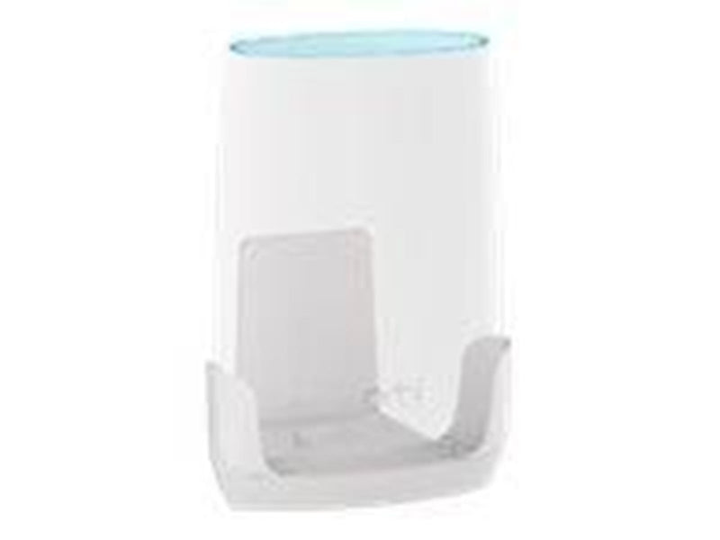 Netgear Mounting kit for network equipment
