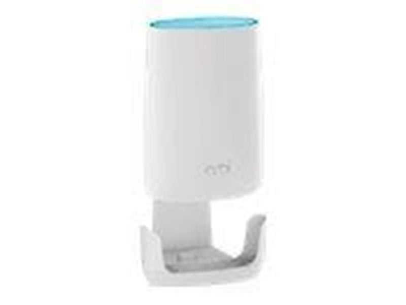 Netgear Mounting kit for network equipment