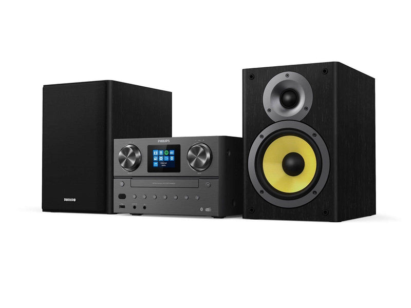 Philips TAM8905/10