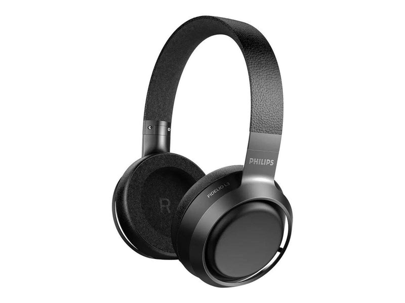 Philips Fidelio L3