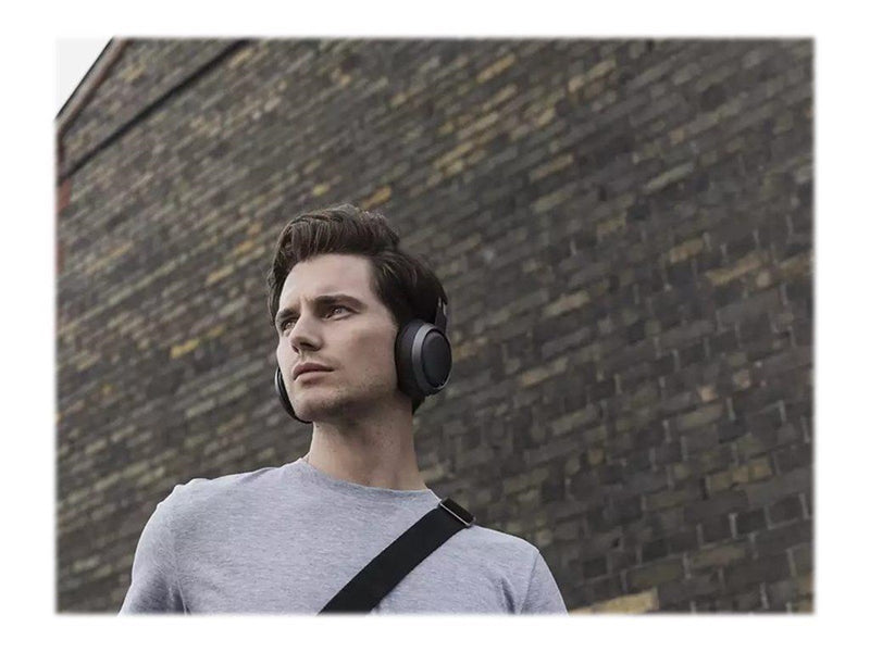 Philips Fidelio L3
