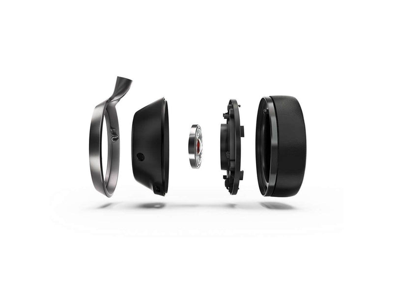 Philips Fidelio L3