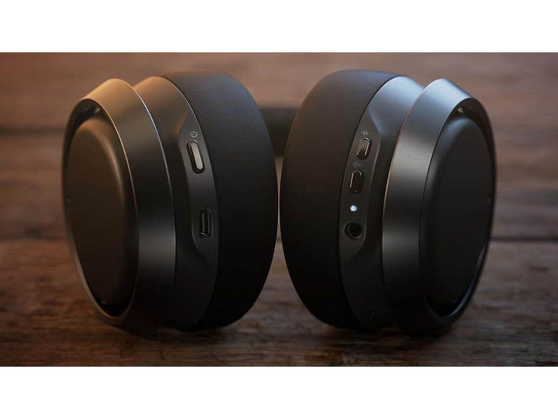 Philips Fidelio L3