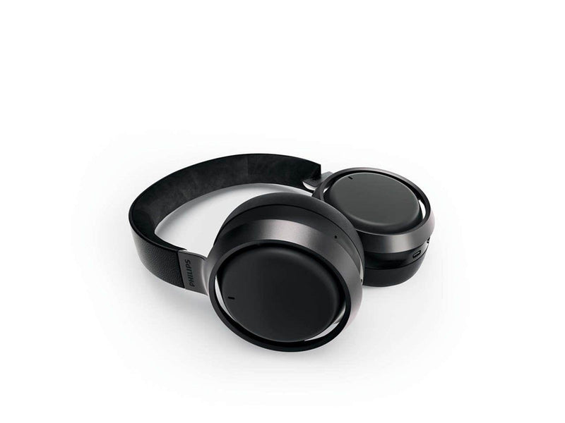 Philips Fidelio L3