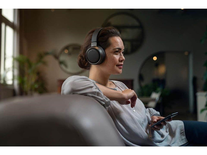 Philips Fidelio L3