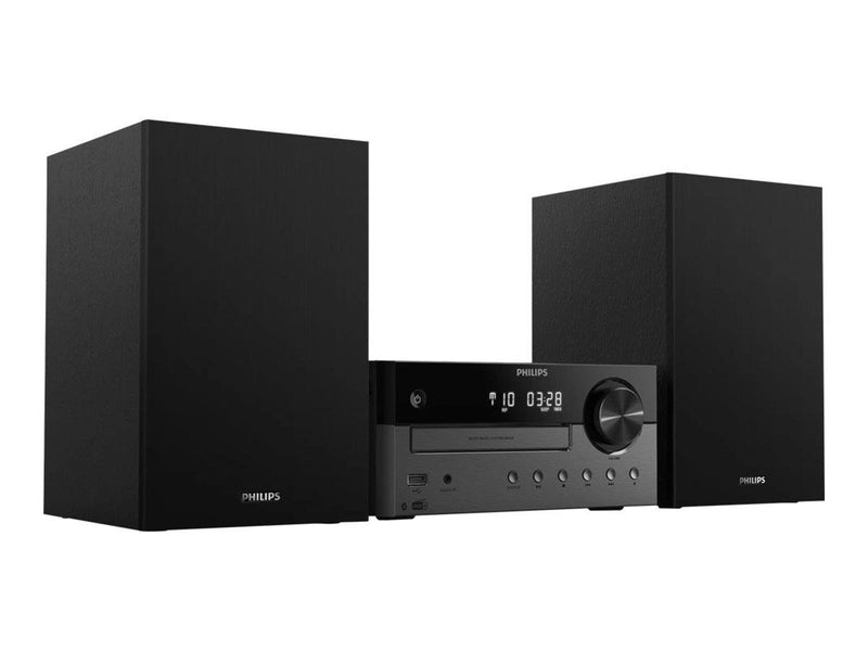 Philips TAM4505/12