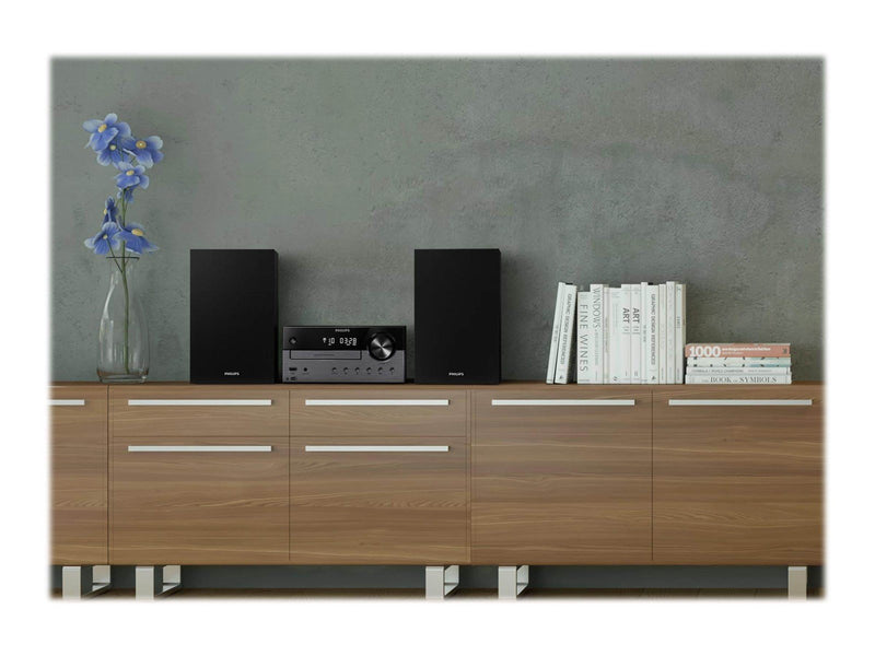 Philips TAM4505/12