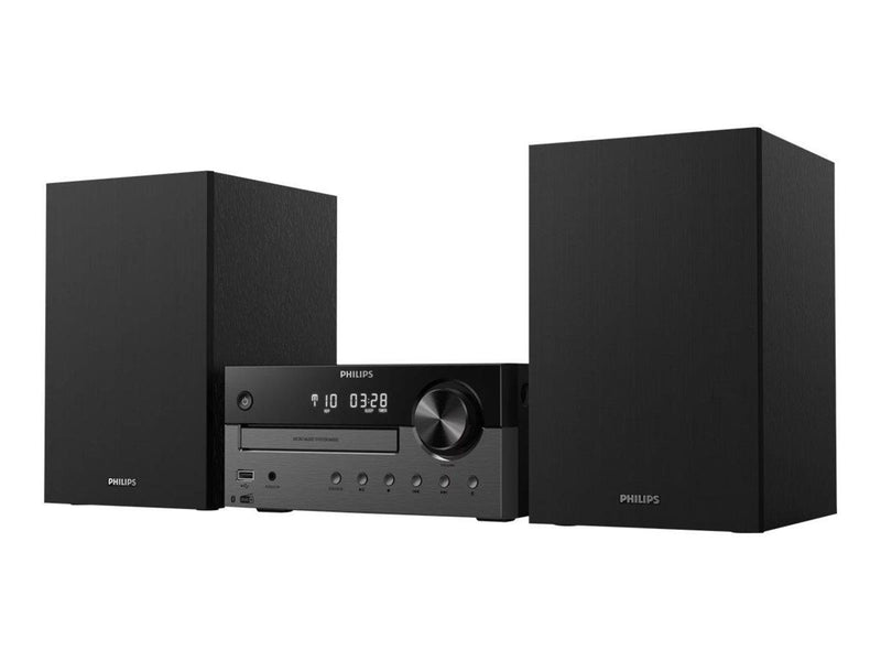 Philips TAM4505/12