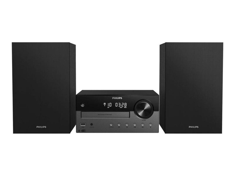 Philips TAM4505/12
