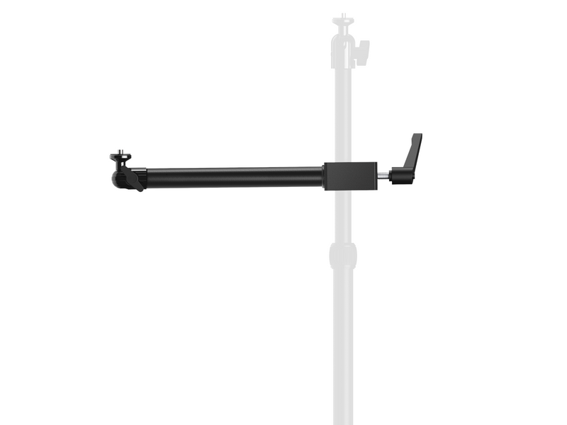 Elgato Solid Arm Multi Mount